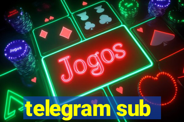 telegram sub-16
